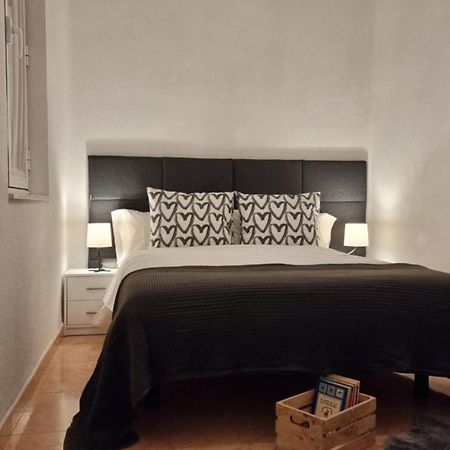 Casa Roman Sport Леон Екстер'єр фото