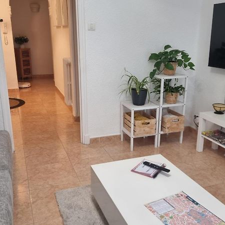 Casa Roman Sport Леон Екстер'єр фото