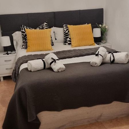 Casa Roman Sport Леон Екстер'єр фото