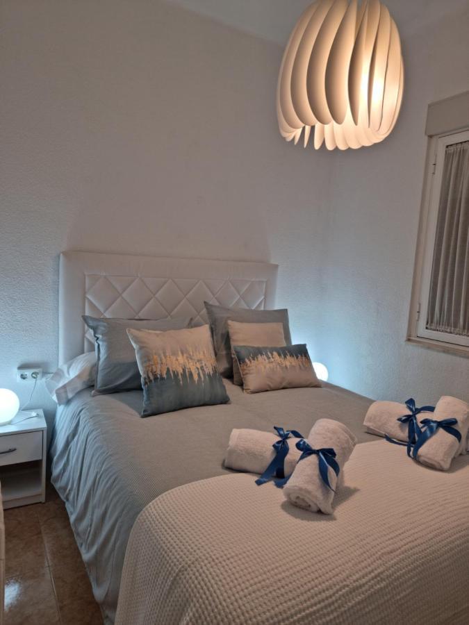 Casa Roman Sport Леон Екстер'єр фото