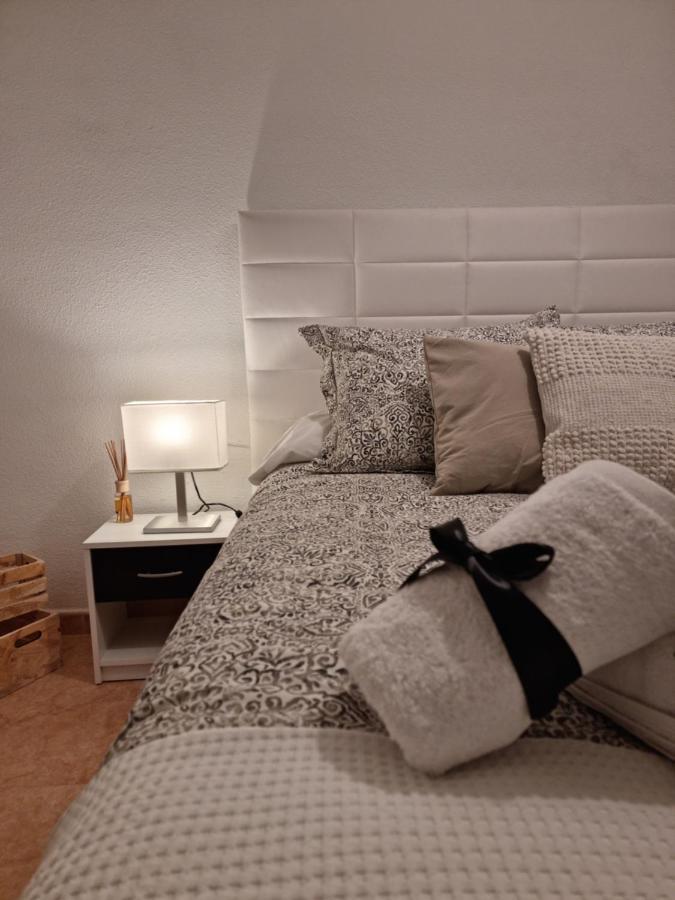 Casa Roman Sport Леон Екстер'єр фото