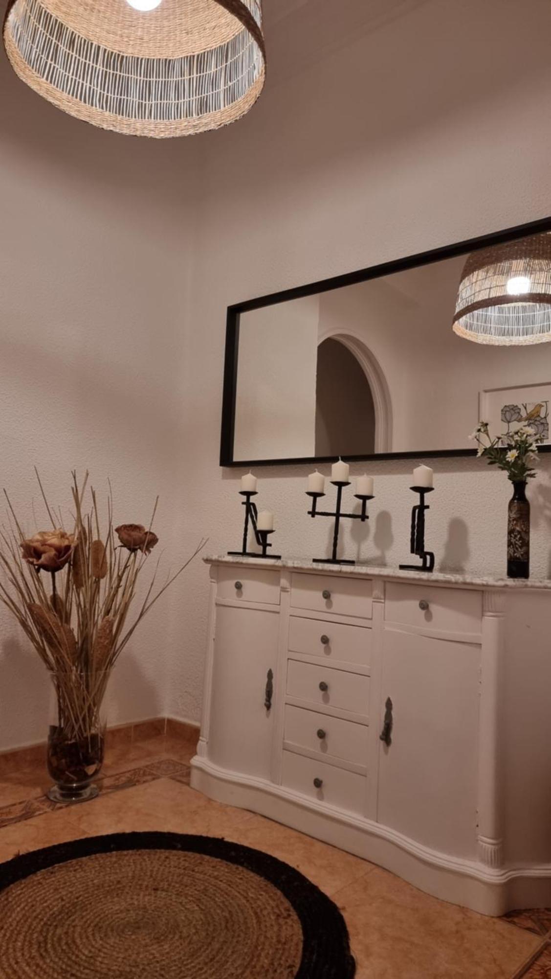Casa Roman Sport Леон Екстер'єр фото