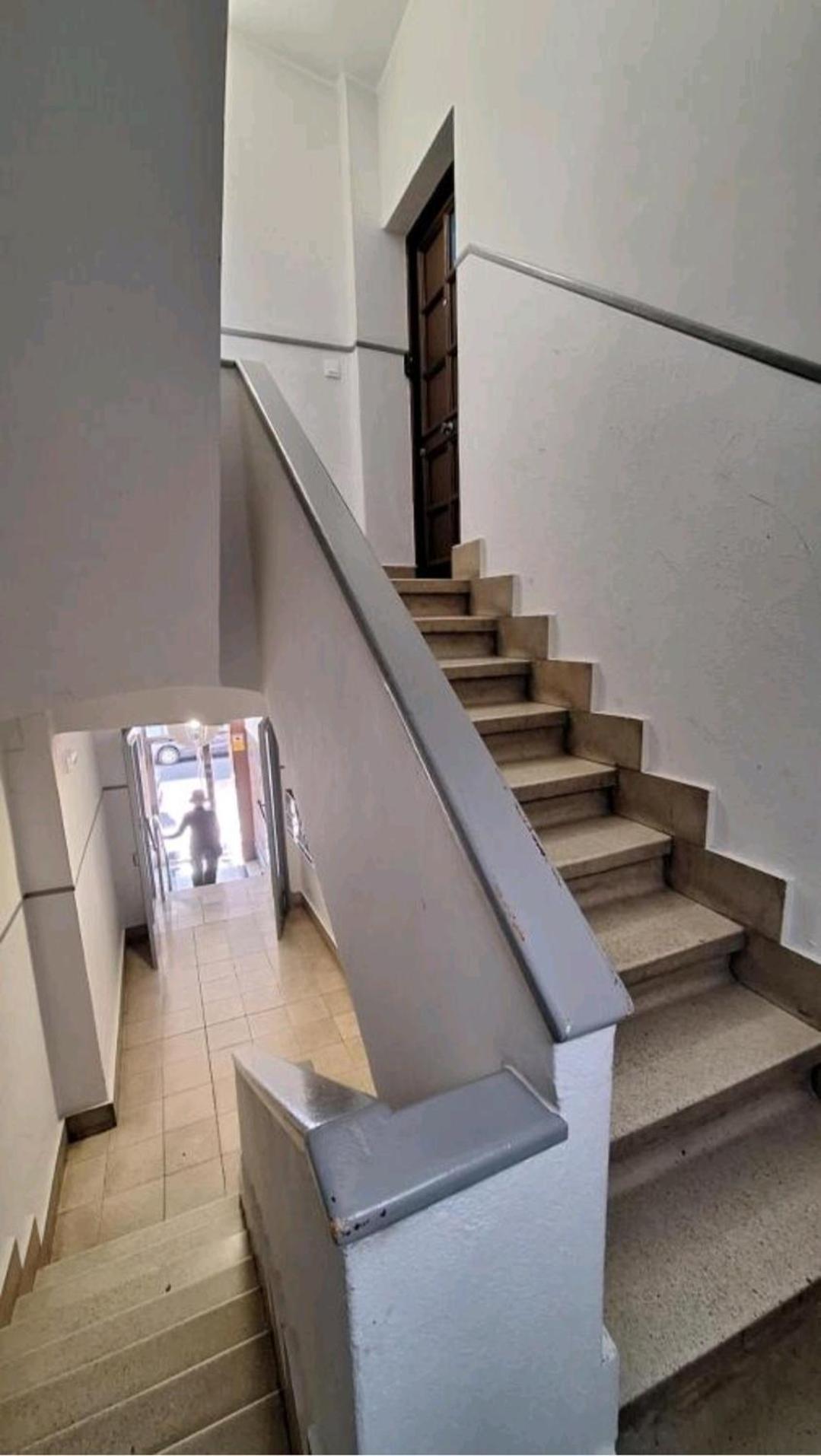 Casa Roman Sport Леон Екстер'єр фото