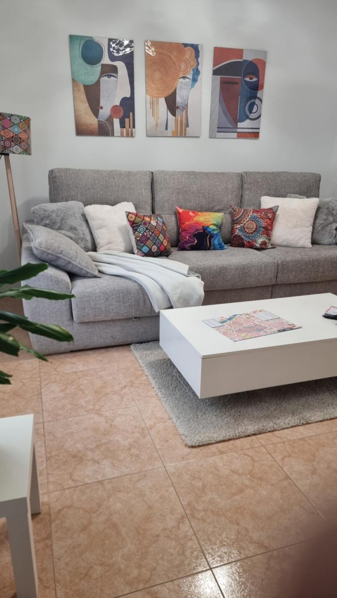 Casa Roman Sport Леон Екстер'єр фото
