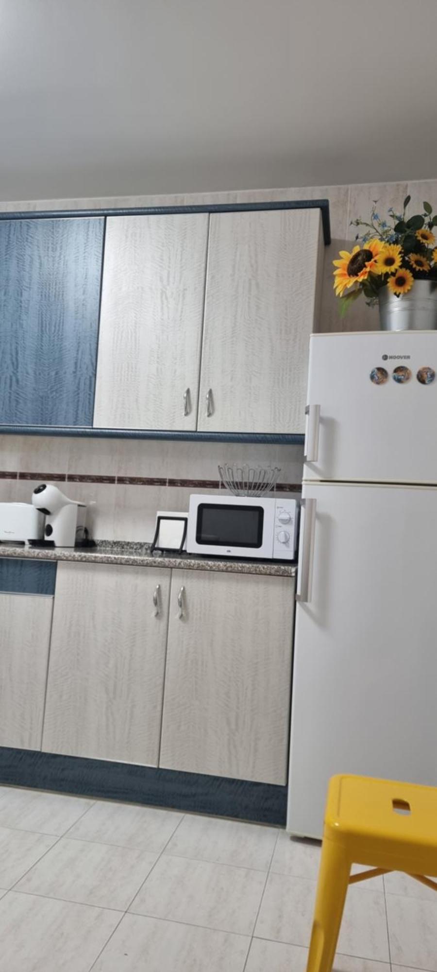 Casa Roman Sport Леон Екстер'єр фото