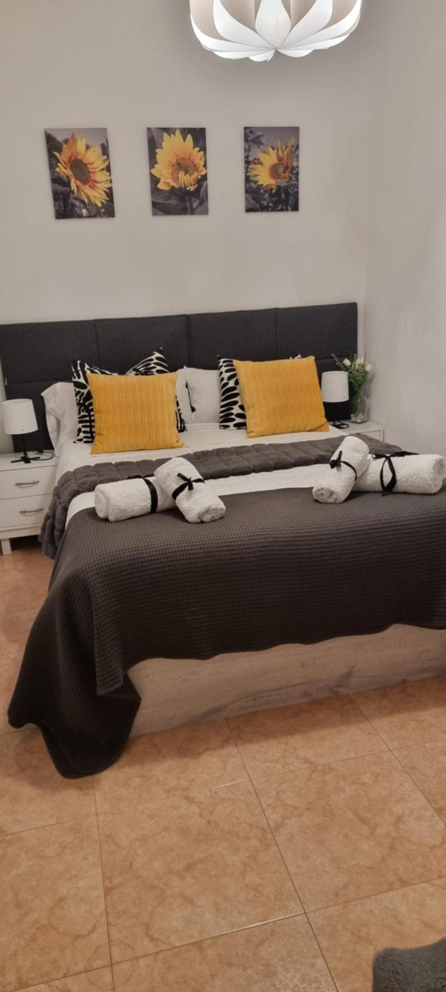 Casa Roman Sport Леон Екстер'єр фото